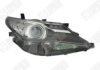 SPILU 390295 Headlight